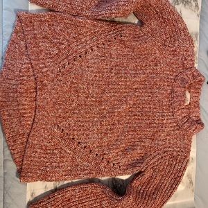 Universal Threads Sweater XS